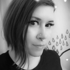 Onlyfans leaked porschamarie911 

 profile picture