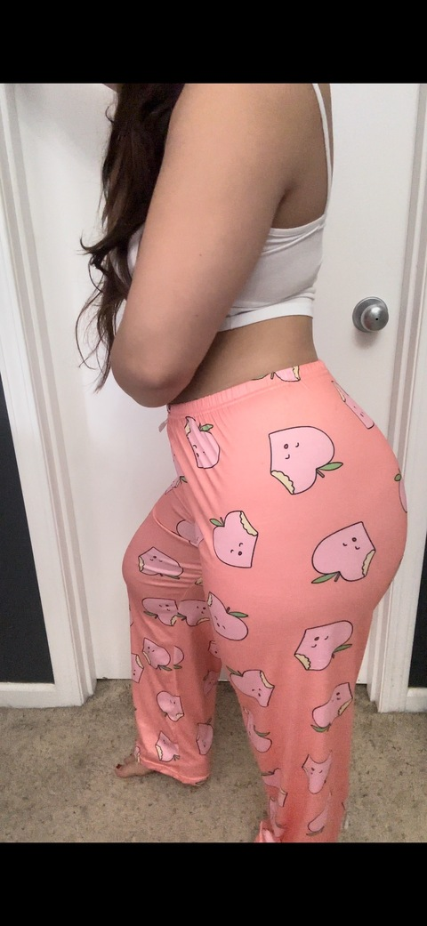 Header of porshapeach666