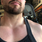 porsheworld (PorsheWorld) OnlyFans Leaked Videos and Pictures 

 profile picture