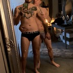 Download porterandspencer OnlyFans videos and photos for free 

 profile picture