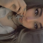 Download portuguesexprincess OnlyFans leaks for free 

 profile picture