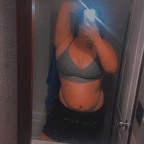 Autumn poseypoe Leaked OnlyFans 

 profile picture