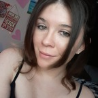 Download posha OnlyFans content for free 

 profile picture