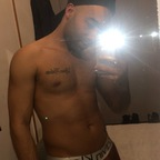Download poshafelipe OnlyFans content for free 

 profile picture