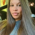 Shanaye positivelynaye Leak OnlyFans 

 profile picture