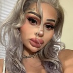 Download postergirlpussy OnlyFans leaks for free 

 profile picture