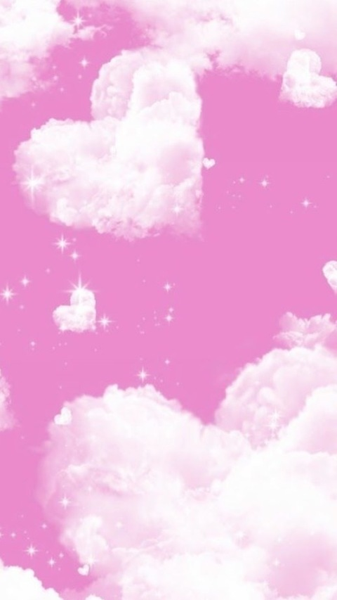 Header of postergirlpussy