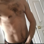 postitporn (Post-It Porno) free OnlyFans Leaked Pictures & Videos 

 profile picture