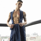 Cody Seiya (postmaload) Leaked OnlyFans 

 profile picture
