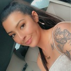 Postwithbree postswbree Leaked OnlyFans 

 profile picture