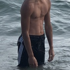 Download pota159 OnlyFans leaks for free 

 profile picture