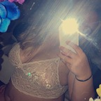 potayto13 (Tatertot) free OnlyFans Leaked Content 

 profile picture