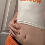 potofweed (pot of weed) OnlyFans Leaked Pictures & Videos 

 profile picture
