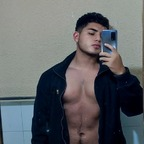 Download potos22 OnlyFans content for free 

 profile picture