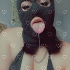 Onlyfans leak potted_mistress 

 profile picture
