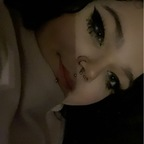 pottpiebby OnlyFans Leaks 

 profile picture