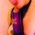 Download pottslutt OnlyFans leaks for free 

 profile picture