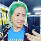 Pottymouthsarah @pottymouthsarah Leaked OnlyFans 

 profile picture