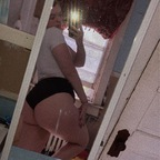 poundcake.baby OnlyFans Leaked 

 profile picture