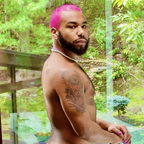 poundcakexxx (Dijo) free OnlyFans Leaked Content 

 profile picture