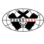 Poundhardxxx.com (poundhardxxx.com) Leaks OnlyFans 

 profile picture