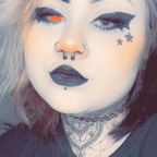 Free access to poutylainy Leaks OnlyFans 

 profile picture