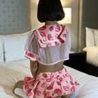 Onlyfans leaks povpetite 

 profile picture