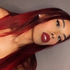 Download povsasha OnlyFans videos and photos for free 

 profile picture