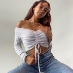povswithm OnlyFans Leaked Photos and Videos 

 profile picture