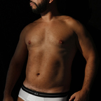 Onlyfans leaked powerful.hands 

 profile picture