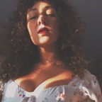 powerfulpeach OnlyFans Leaks 

 profile picture