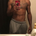 powerfulsin OnlyFans Leaks 

 profile picture