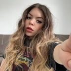 powerpuffdoll OnlyFans Leaks 

 profile picture