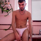 powersubboy (Corey) free OnlyFans Leaked Pictures and Videos 

 profile picture