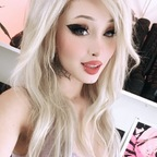 powrice (pow) free OnlyFans Leaked Videos and Pictures 

 profile picture