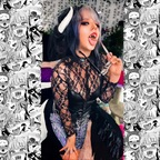 Onlyfans leak poxxity 
 profile picture