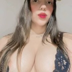 Download ppguzman OnlyFans videos and photos for free 

 profile picture