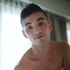 Download ppp2423 OnlyFans leaks for free 

 profile picture