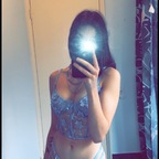 Bella @pprettyinppinkk Leaks OnlyFans 

 profile picture