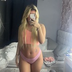 pprincess4 (Princess 👑) OnlyFans Leaked Pictures & Videos 

 profile picture