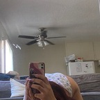 Download pprincesspeachezz OnlyFans leaks for free 

 profile picture
