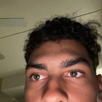 Mixed Chocolate ppshowing Leak OnlyFans 

 profile picture