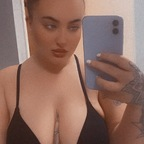 PrettyToes (@pr3tty_t03s1) Leaked OnlyFans 

 profile picture