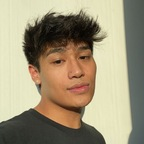 pr3ttyb0yt0y (seji baby) OnlyFans content 

 profile picture