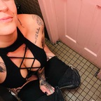 Onlyfans leaked practicin_nightmoves 

 profile picture