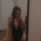 pradababy888 (queen b👑😈) OnlyFans Leaked Pictures & Videos 

 profile picture