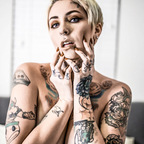 Download pragmaticpatti OnlyFans leaks for free 

 profile picture