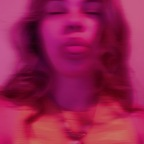 praisemypeach OnlyFans Leaked Photos and Videos 

 profile picture
