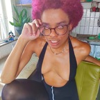 Download prazernaomi OnlyFans content for free 

 profile picture