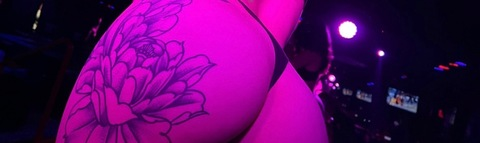 Header of preci0usangel